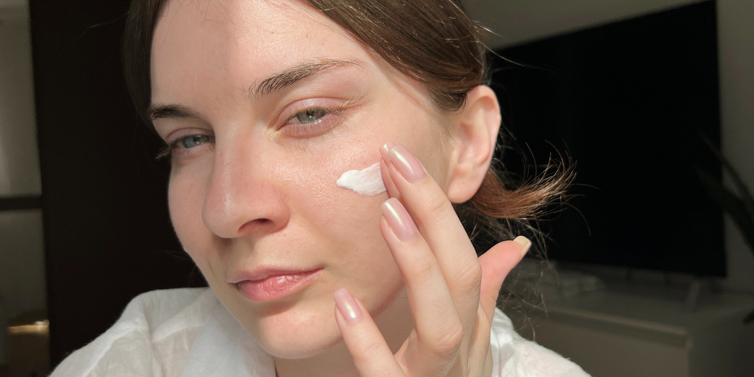 Не постареть сильно от солнца и не заработать пигментацию: нашла лучший среди бюджетных кремов с SPF