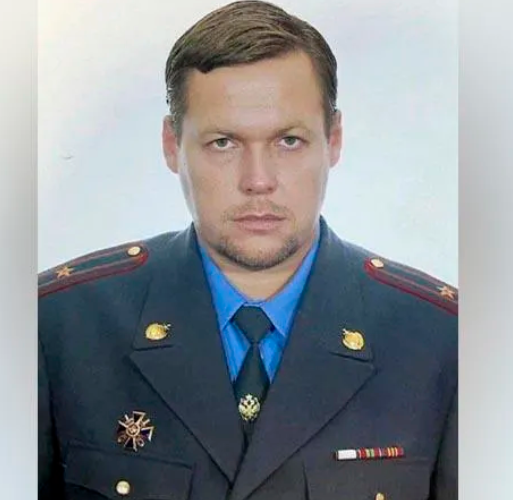 Дмитрий козарев фото Бандитский Петербург, который не остался в 90-х: как лидер бригады киллеров стал