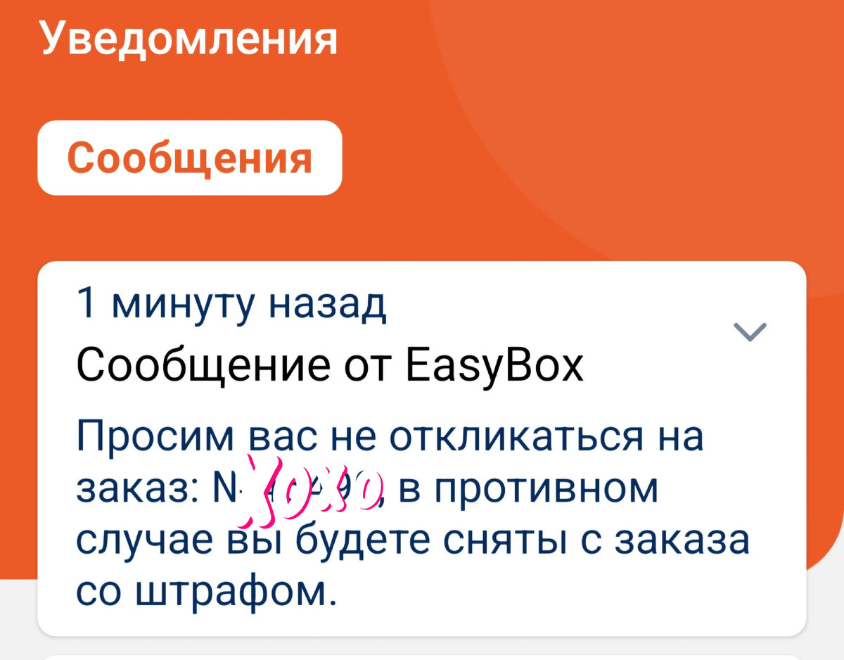 Утро началось с угроз от техподдержки, а я продолжаю работать |  Провинциальная москвичка | Дзен