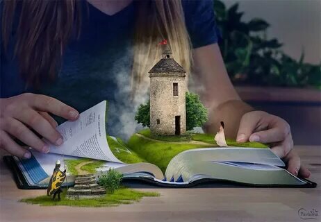 Фото взято из интернета. 