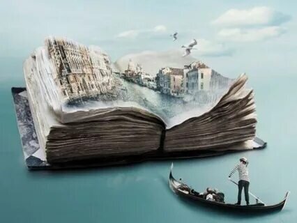 Фото взято из интернета. 