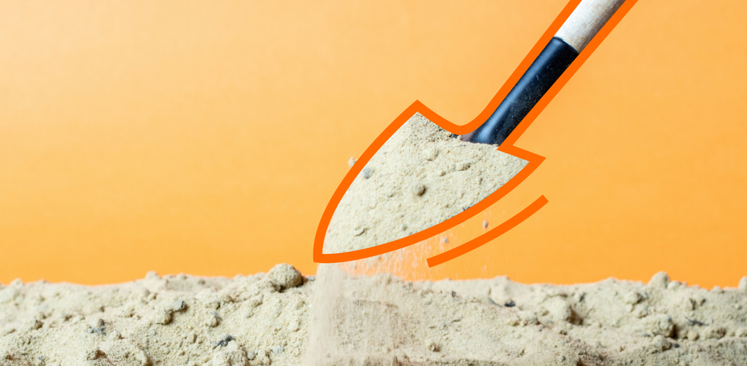 Как узаконить самовольную постройку