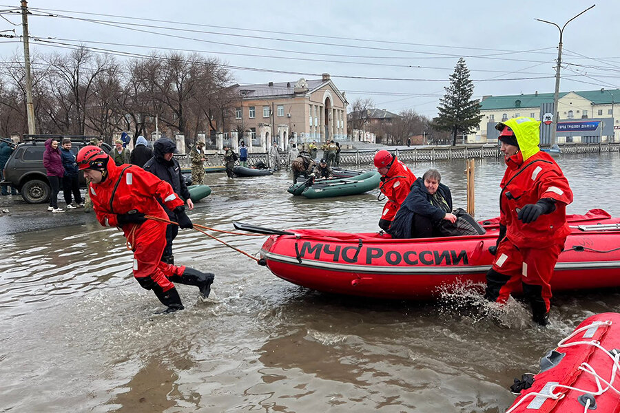    Мария Лисицына / РБК
