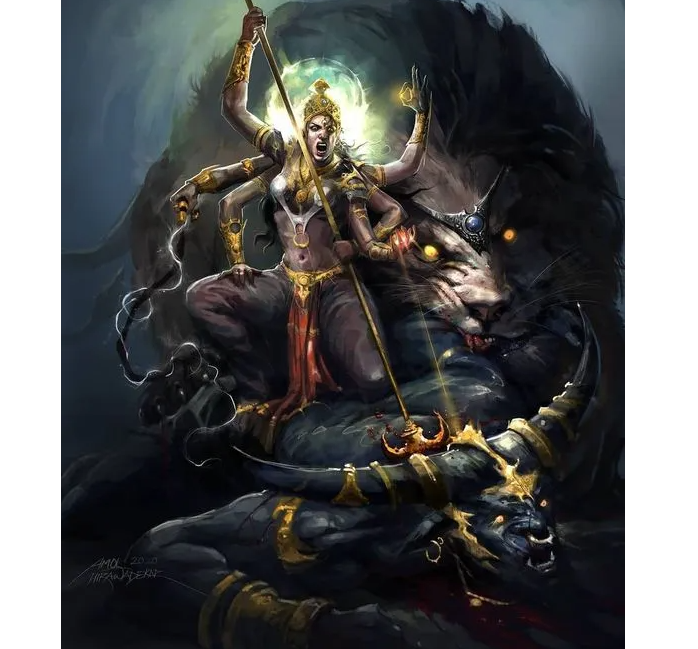 aryaakasha.com