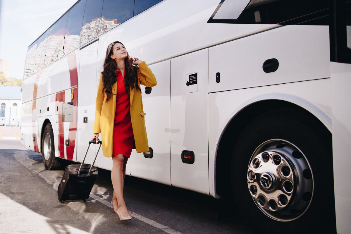 Источник: ДонБилет