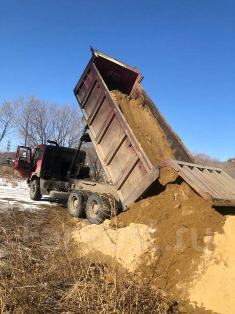 Оказываем услуги: — Вывоз строительного мусора.
— Вывоз старой мебели с утилизацией.
— Вывоз дачного мусора.
— Вывоз мусора после демонтажа.
— Вывоз после ремонта.
— Вывоз порубочных остатков, веток, пеньков.
— Вывоз снега (с погрузкой).
— Вывоз КГМ (крупногабаритного мусора).
— Вывоз скола, грунта, боя кирпича, бетона, стяжки.
— Вывоз строительного, плодородного грунта самосвалом.
— Вывоз земли, металлолома, хлама
— Вывоз ТБО
— Вывоз веток

▪️снегоуборочная техника, снегоуборщики на колесах, уборка и вывоз снега, уборка снега, уборка снега во дворах, уборка снега очистка снега, уборка снега снегоуборщиком, услуги по уборке снега, вывоз снега, чистка снега, вывоз снега;