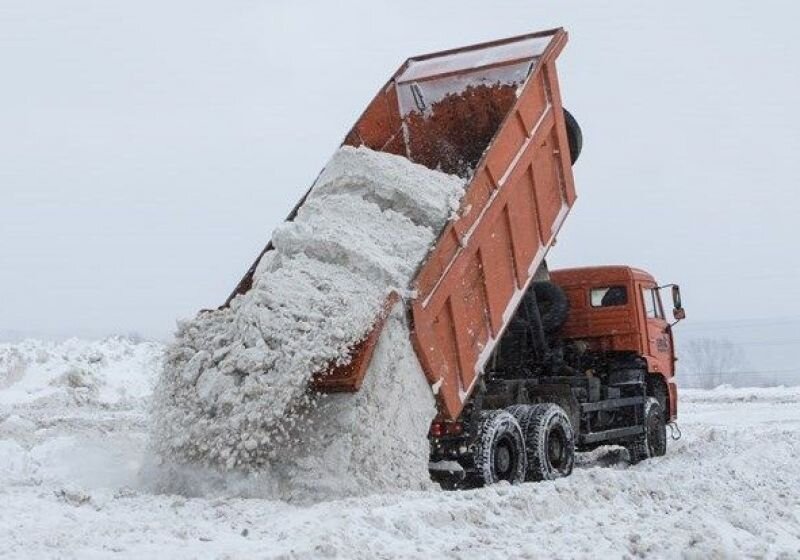 Оказываем услуги: — Вывоз строительного мусора.
— Вывоз старой мебели с утилизацией.
— Вывоз дачного мусора.
— Вывоз мусора после демонтажа.
— Вывоз после ремонта.
— Вывоз порубочных остатков, веток, пеньков.
— Вывоз снега (с погрузкой).
— Вывоз КГМ (крупногабаритного мусора).
— Вывоз скола, грунта, боя кирпича, бетона, стяжки.
— Вывоз строительного, плодородного грунта самосвалом.
— Вывоз земли, металлолома, хлама
— Вывоз ТБО
— Вывоз веток

▪️снегоуборочная техника, снегоуборщики на колесах, уборка и вывоз снега, уборка снега, уборка снега во дворах, уборка снега очистка снега, уборка снега снегоуборщиком, услуги по уборке снега, вывоз снега, чистка снега, вывоз снега;
