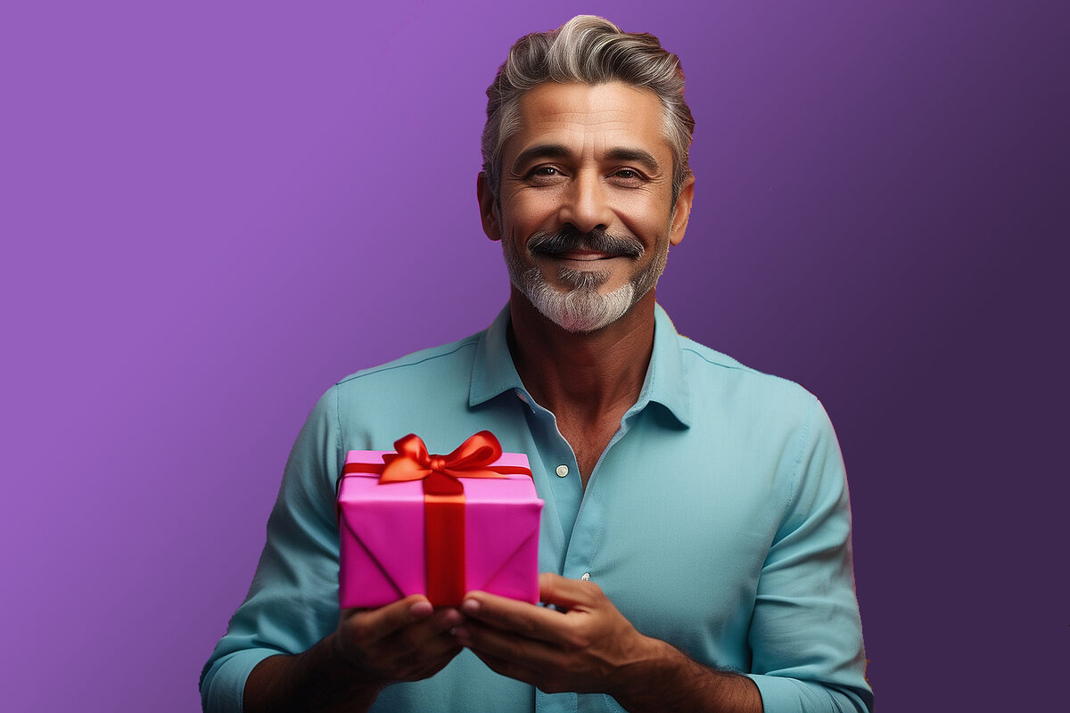 подарки мужу на годовщину свадьбы