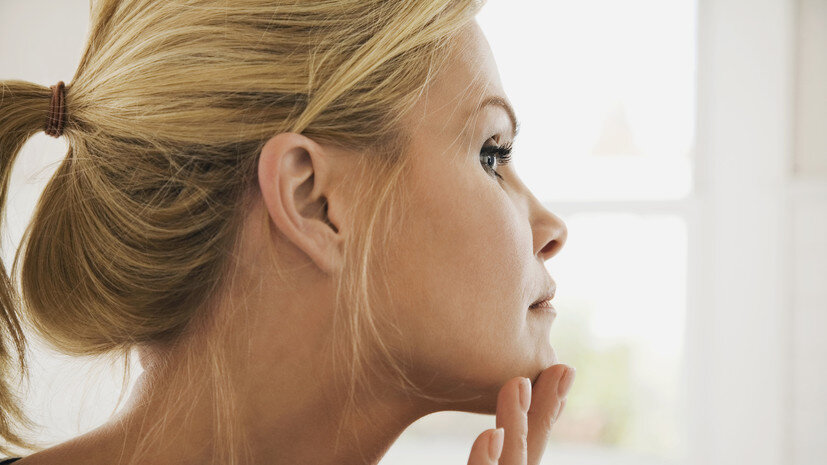   Gettyimages.ru Gravity Images