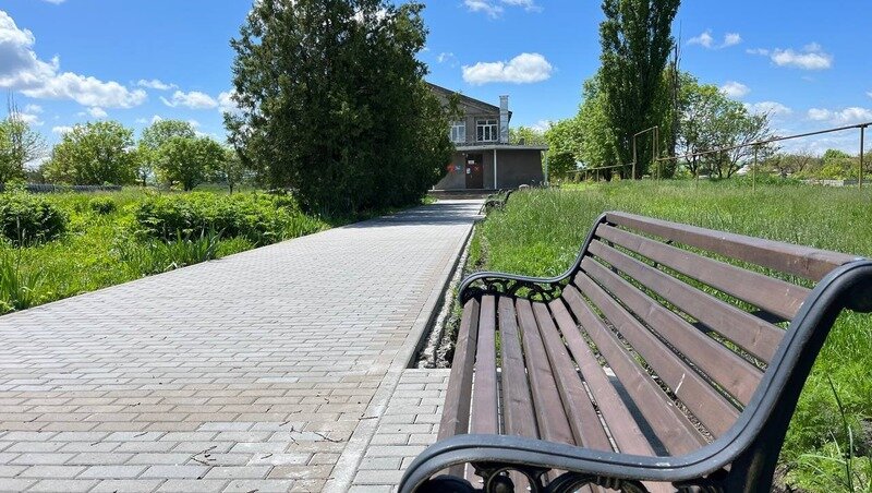      Фото: управление пресс-службы и информполитики губернатора и правительства Ставропольского края