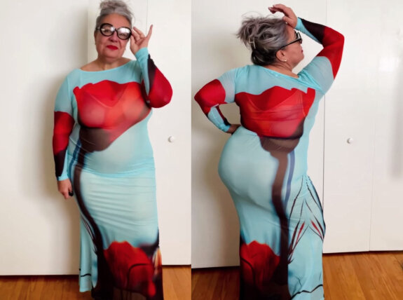 Фото из открытых источников