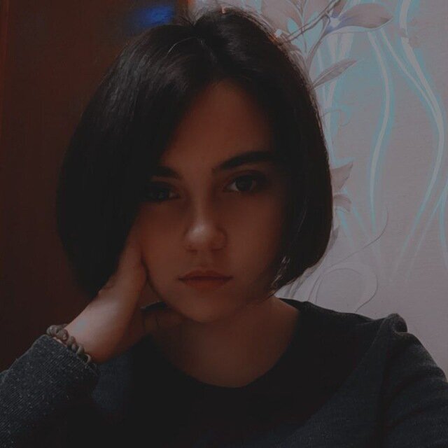 Елизавета передаёт Вам привет и второй отчёт о том, как кормят в кафе "Шашлычный дом"