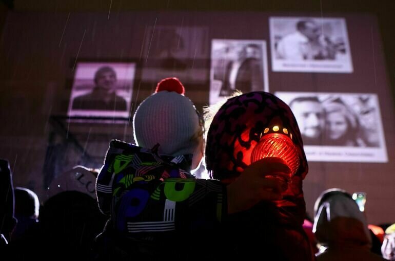   Ярослав Чингаев / АГН Москва