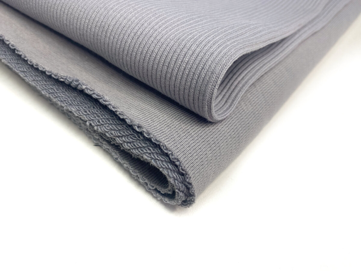 Футер + кашкорсе