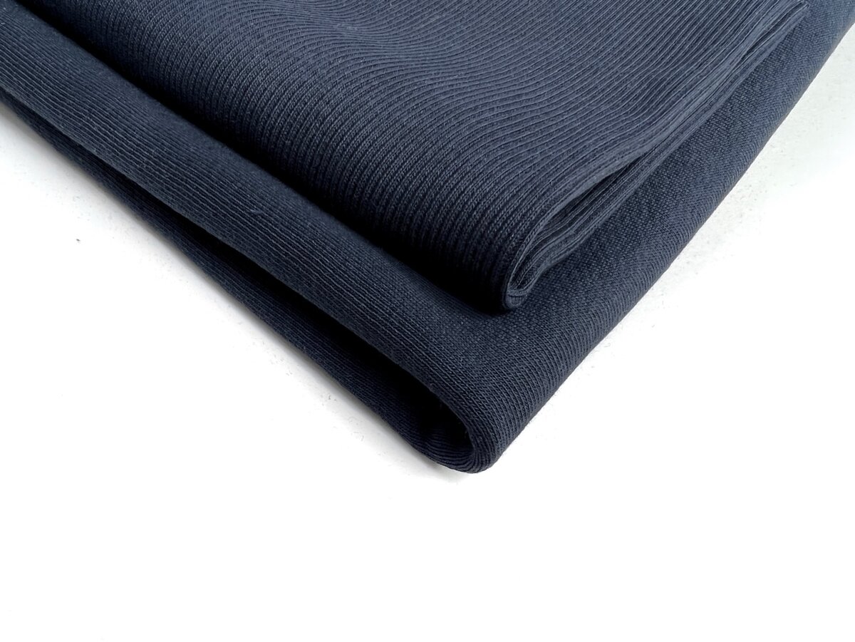 Футер + кашкорсе