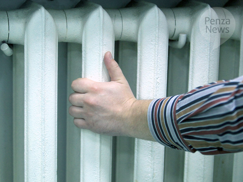 Отключили отопление. Отключили отопление. Отключили отопление. Отключение отопления в мкд. Отключение отопления в мкд.