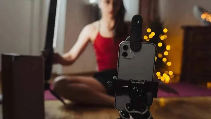 Просто иллюстрация