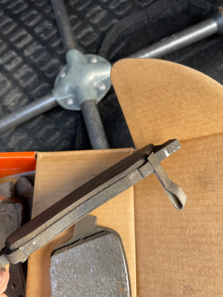 59 000 км проехал 