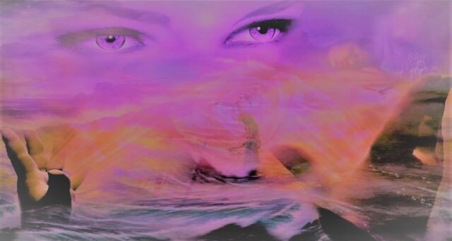 Верховная Жрица