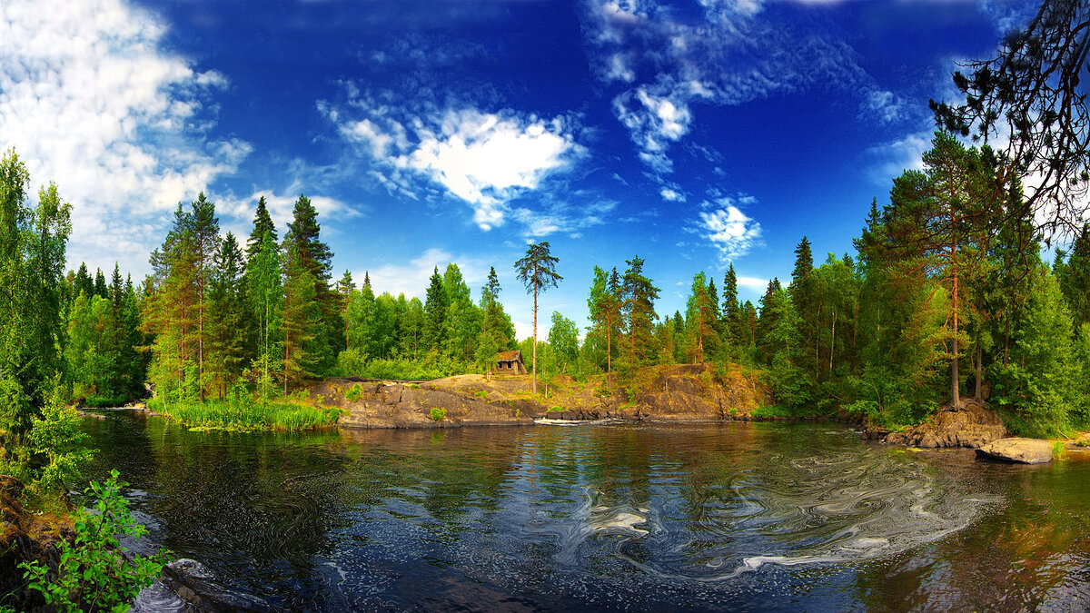 Фото: stranabolgariya.ru                      
