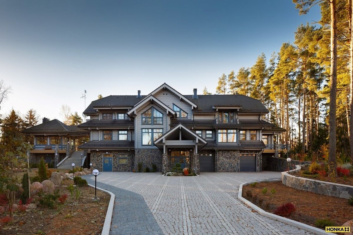 Дом из бруса: www.arwd.ru