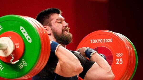    © НОК Беларуси