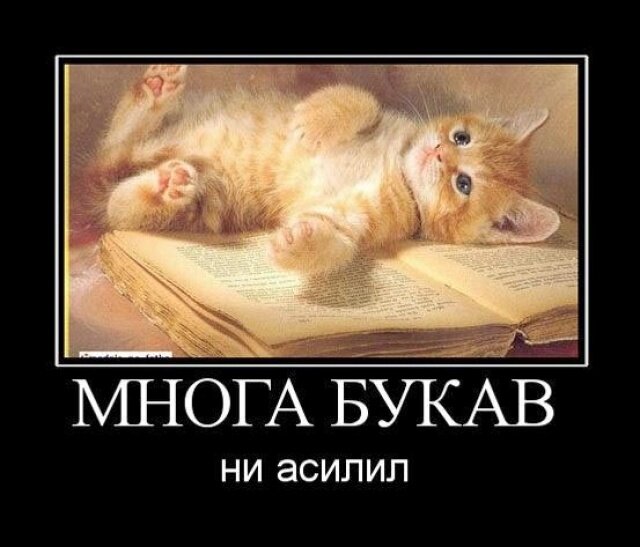 Из интернета 