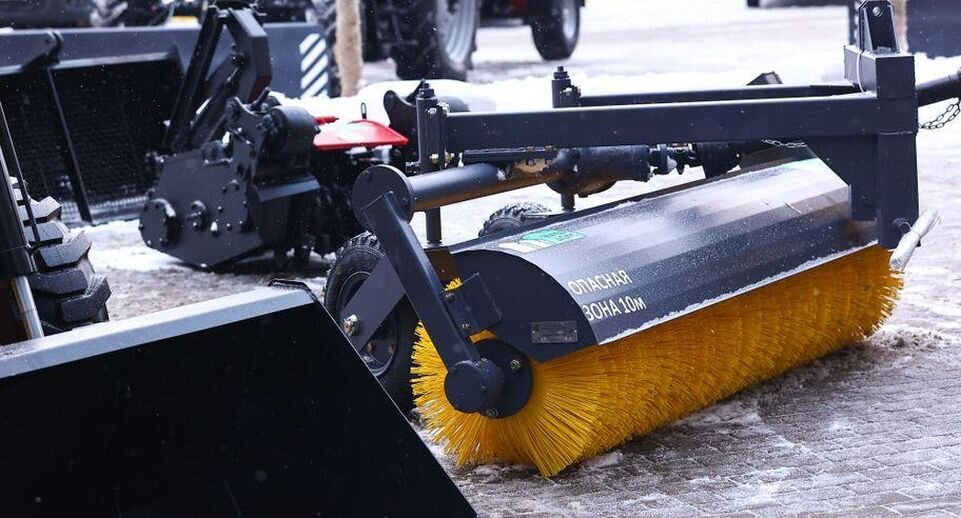    Медиабанк МО