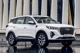 Создать карусельДобавьте описание