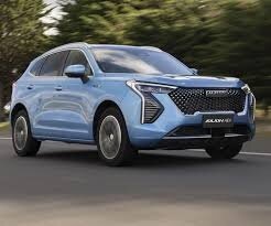 Создать карусельДобавьте описание