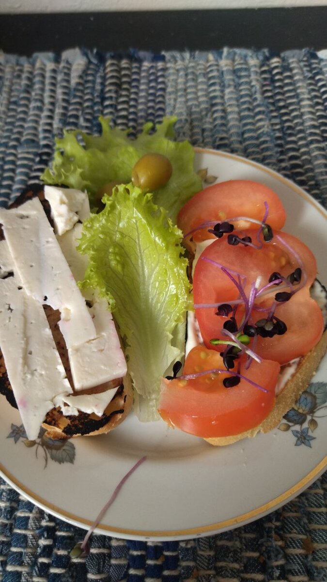 Направили на пункцию с биопсией из-за подозрения на метастазы. Как всё ...