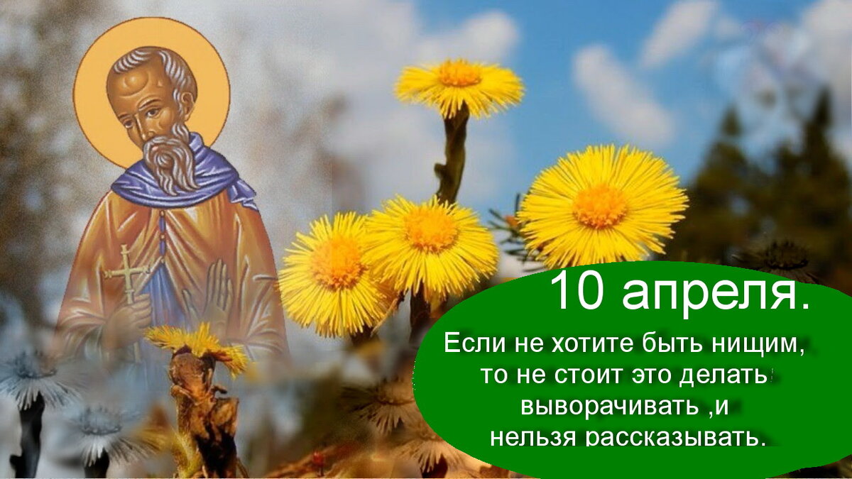 Источник :Яндекс   картинки.