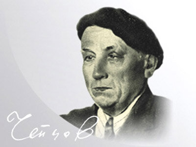 Художник Ефим Михайлович Чепцов (1874 - 1950)