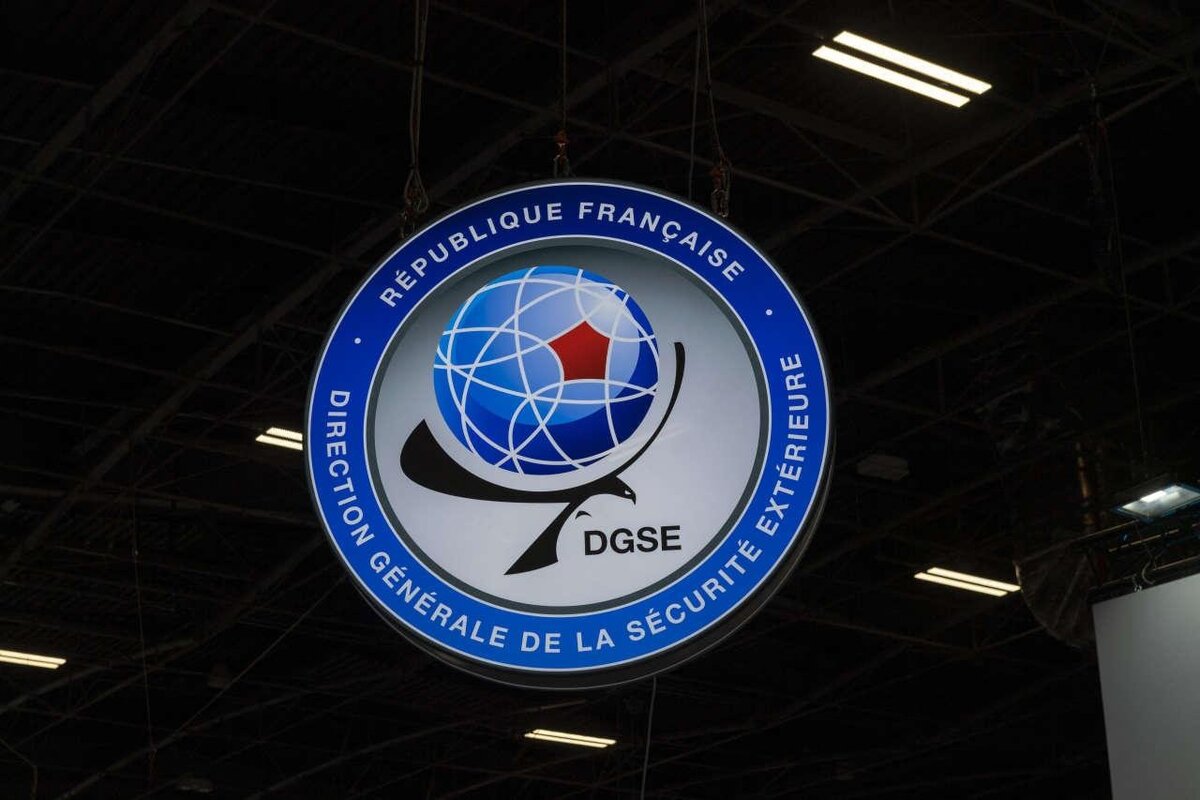 Азербайджан: Раскрыта французская разведсеть