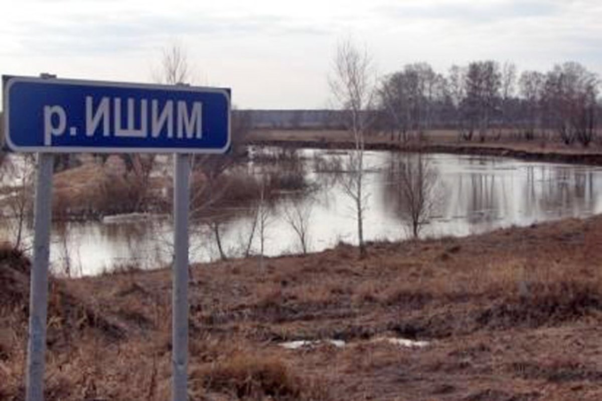    Прогноз неблагоприятный.