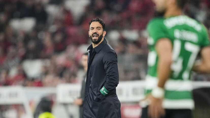   Gettyimages.ru Eurasia Sport Images