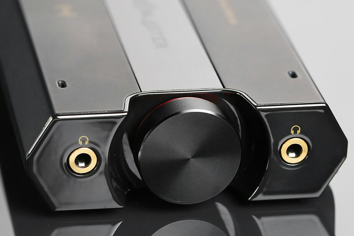 Эквалайзер для creative sound blaster. Creative sound blaster play! 2. Sound blaster pro. Sound blaster sbx pro studio 5. Sound blaster 3 драйвера.