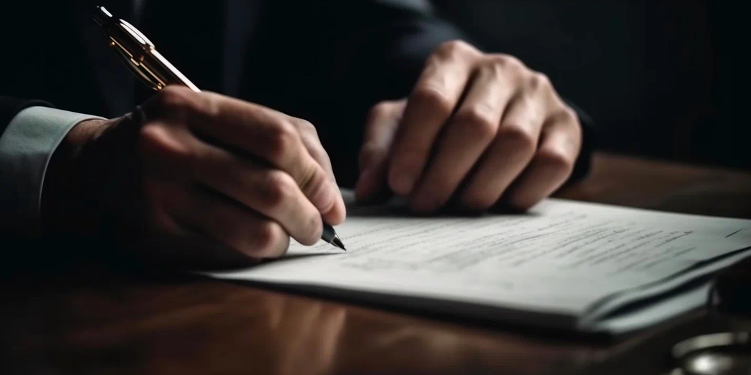 Квартира продана. Как правильно провести сделку