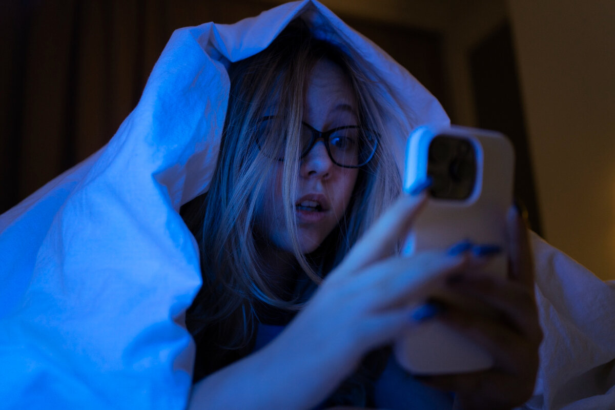 >Изображение от freepik</a>