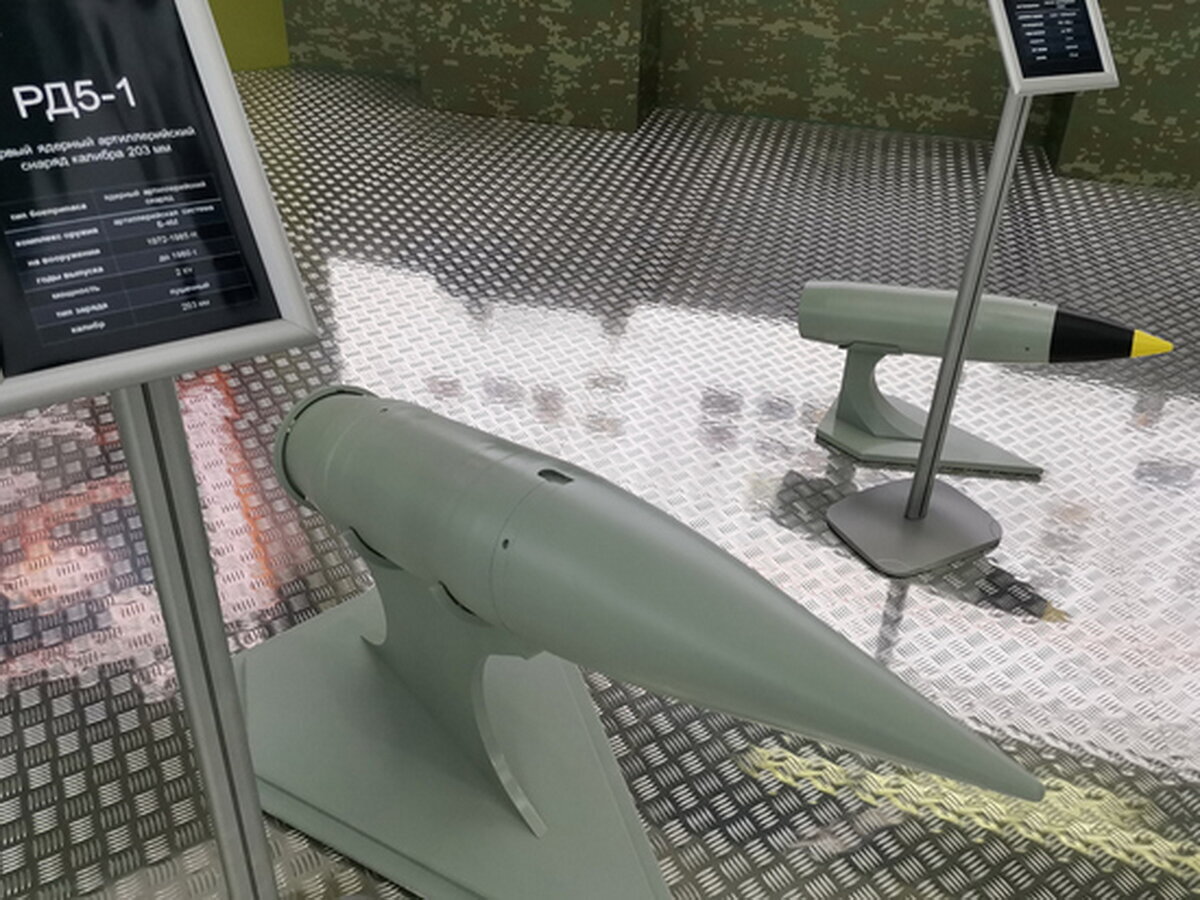 Реле давления рд-4-p400-c6-a-1s-gpl-d-4g. Рд 4 1. Рд 4 1. Рд 4 1. Регулятор давления рд-25.