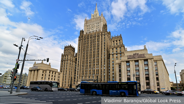     Фото: Vladimir Baranov/Global Look Press   
 Текст: Валерия Городецкая