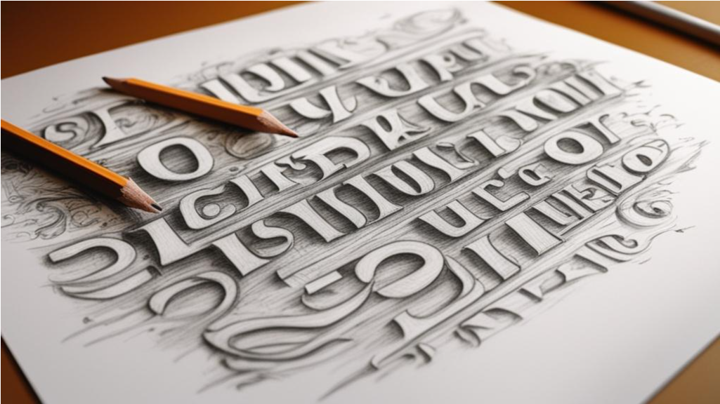 25 видов бизнес-моделей по подписке: разнообразие стратегий для успешного бизнеса - сгенерировано ИИ Кандинский