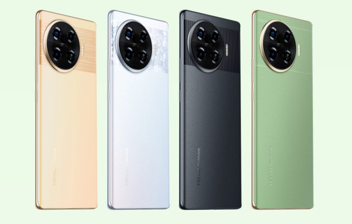 Techno spark 20 pro plus отзывы. Techno spark 20 pro plus отзывы