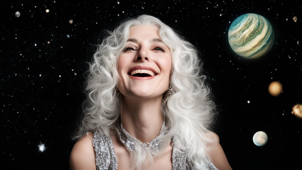 Истинное счастье в жизни Девы находится в гармонии между их финансовым благополучием, духовным развитием и гармоничными отношениями, а начало новой главы часто требует осознания и отпускания прошлого.