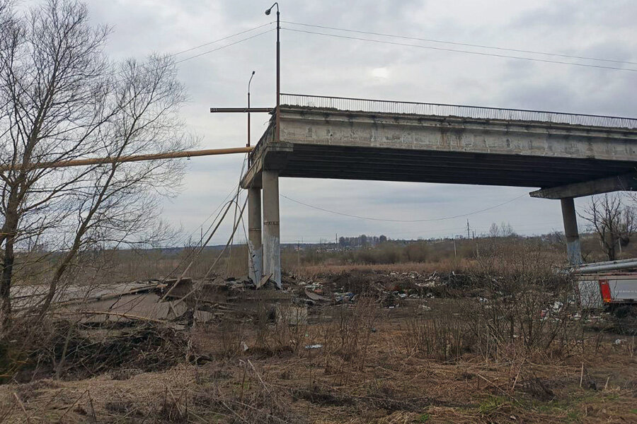    Московская межрегиональная транспортная прокуратура