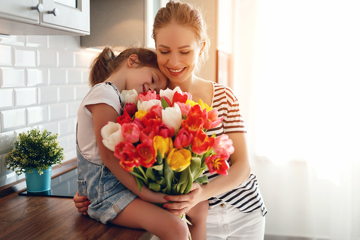    Evgeny Atamanenko / Shutterstock / FOTODOM