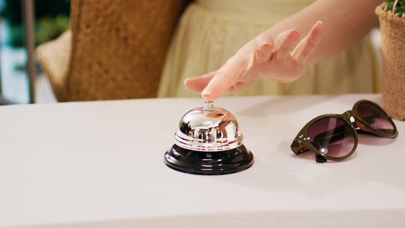   Gettyimages.ru Dragos Condrea