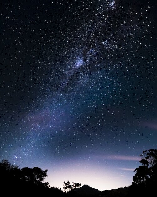Фото: Freepiik.com