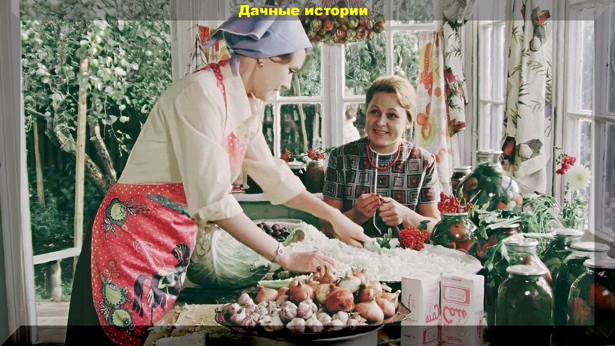 https://vk.com/photo-159774511_457264940