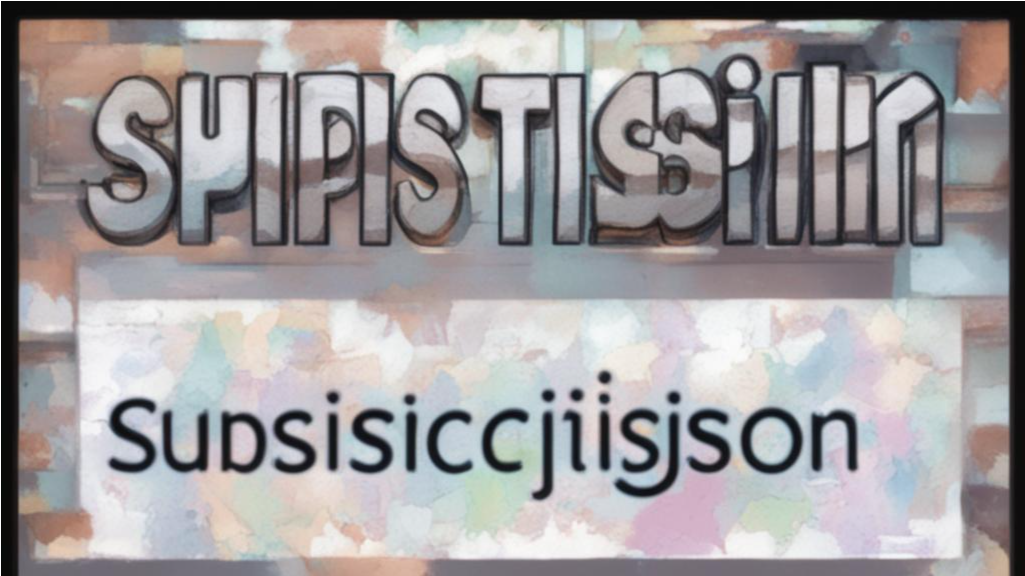 11 шагов как запустить в компании бизнес-модель по подписке - сгенерировано ИИ Кандинким